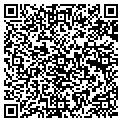 QR code with Kohl's contacts