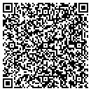 QR code with Ace Electrical Systems Inc contacts