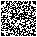 QR code with The Edwards Group contacts