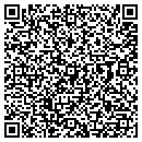 QR code with Amura Enciso contacts