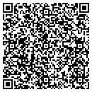 QR code with Cmz Construction contacts