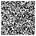 QR code with Kohl's contacts