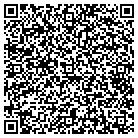 QR code with Uri In North America contacts