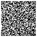 QR code with Michael C Boots CPA contacts
