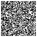 QR code with Themlsonline.com contacts