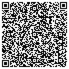 QR code with World Book Child Craft contacts