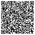 QR code with Kohl's contacts