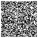 QR code with Youngtings Crafts contacts