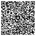 QR code with Kohl's contacts