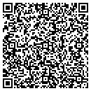 QR code with Flametech Forge contacts