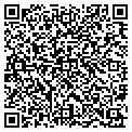 QR code with Kohl's contacts