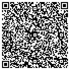 QR code with The Schuster Group Inc contacts