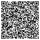 QR code with Elegant Knit Machine contacts