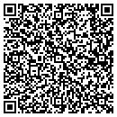 QR code with Valuvision Doctor's contacts