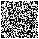 QR code with Action Labor contacts