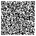 QR code with Kohl's contacts
