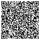 QR code with Secure Mini Storage contacts