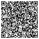 QR code with Kohl's contacts