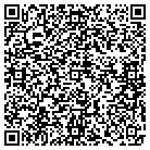 QR code with Secur-It Personal Storage contacts