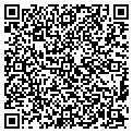 QR code with Kohl's contacts