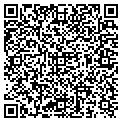 QR code with Fabrics Plus contacts