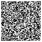 QR code with Security Self Storage contacts