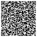 QR code with MBA Marketing Inc contacts