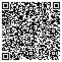 QR code with Thomas M Smith contacts