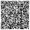QR code with Vinson Vision Center contacts