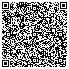QR code with Jindun Group (Usa) LLC contacts