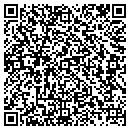 QR code with Security Self Storage contacts