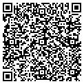 QR code with Krystal contacts
