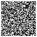 QR code with Kohl's contacts