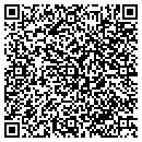 QR code with Semper Fit Incorporated contacts