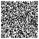 QR code with Security Self Storage 4 contacts