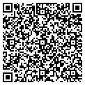 QR code with Kohl's contacts