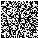 QR code with Self Storage contacts