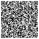 QR code with A Touch of Class Carpet & contacts