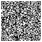 QR code with Tom Wilbanks And Bill Calhoun contacts