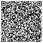 QR code with Vision Center At Walmart contacts