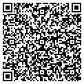 QR code with Kohl's contacts