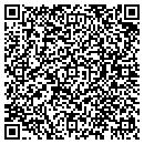 QR code with Shape Up Shop contacts