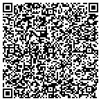 QR code with Alabama Temporary Staffing contacts