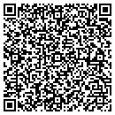 QR code with Toy Condos Inc contacts