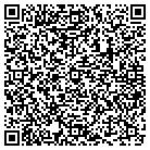 QR code with Celestial Chocolates LLC contacts