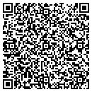 QR code with Backstage Hair And Nail Studio contacts
