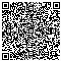 QR code with Kohl's contacts