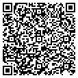 QR code with Als Crafts contacts
