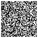 QR code with Shawnee Self Storage contacts
