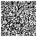 QR code with Baldonado Nails 2nv & More contacts